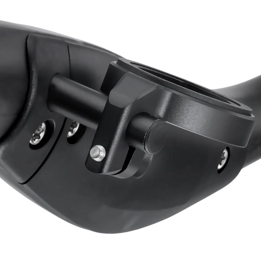 Zipp Handlebar Computer Mount for Vuka Shift AXS - Thumbnail 2