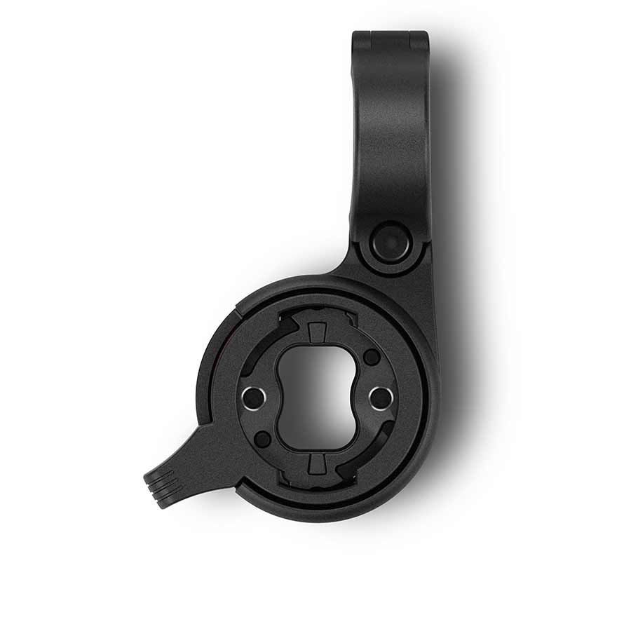 Garmin Time Trial/Tri Bar Mount - Thumbnail 3