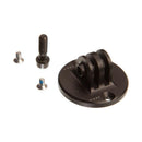 Zipp Combo Mount - Quickview Camera/Light