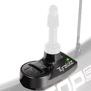 Quarq Tyrewiz 2.0 Air Pressure Sensor