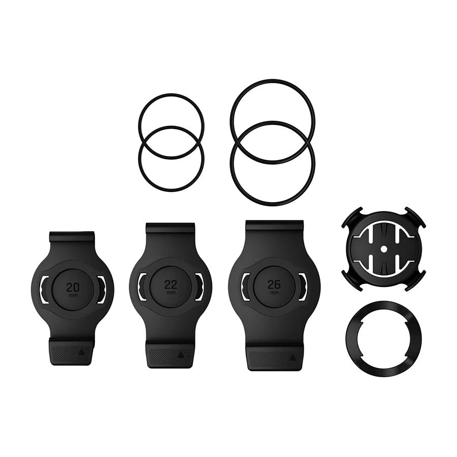 Garmin QuickFit Mount