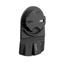 Adaptador de cuarto de vuelta SRAM Hammerhead