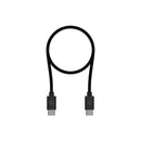 Cable de carga Hammerhead