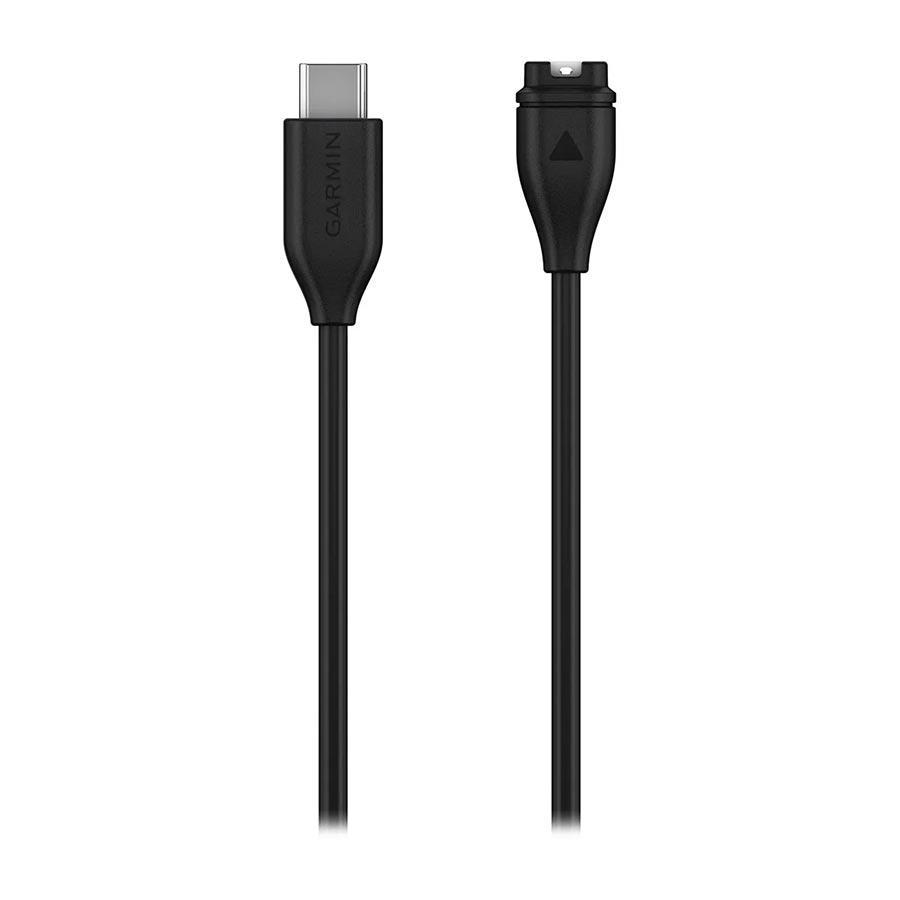 Garmin USB-C Charging/Data Cable - Thumbnail 3