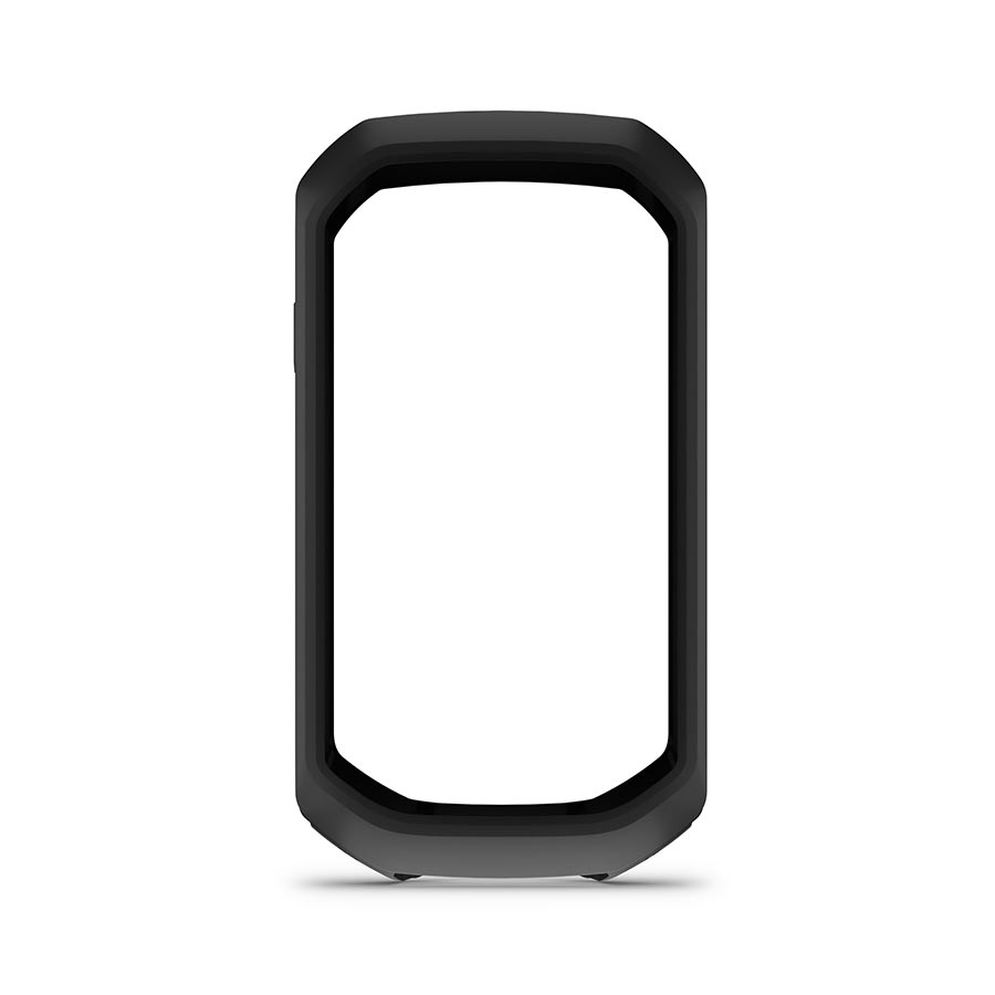 Garmin Edge 1050 Case - Thumbnail 2