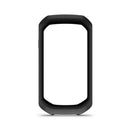 Garmin Silicone Case Edge 1050 Black