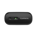 Monitor de frecuencia cardíaca Garmin HRM 200 (tallas XS-S)