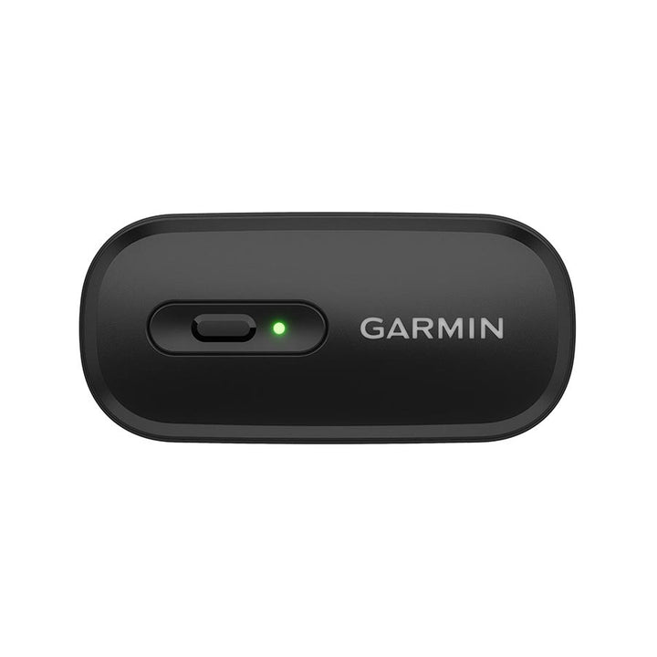 Monitor de frecuencia cardíaca Garmin HRM 200 (tallas XS-S)