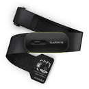 Monitor de frecuencia cardíaca Garmin HRM600 - Extra pequeño - Pequeño