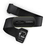 Garmin HRM600 Heart Rate Monitor - M-XL