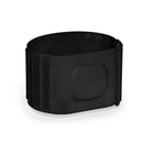 Garmin Index Sleep Monitor ANT+ BT - S/M