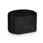 Garmin Index Sleep Monitor ANT+ BT - S/M