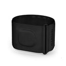 Monitor de sueño Garmin Index L/XL ANT+ BT