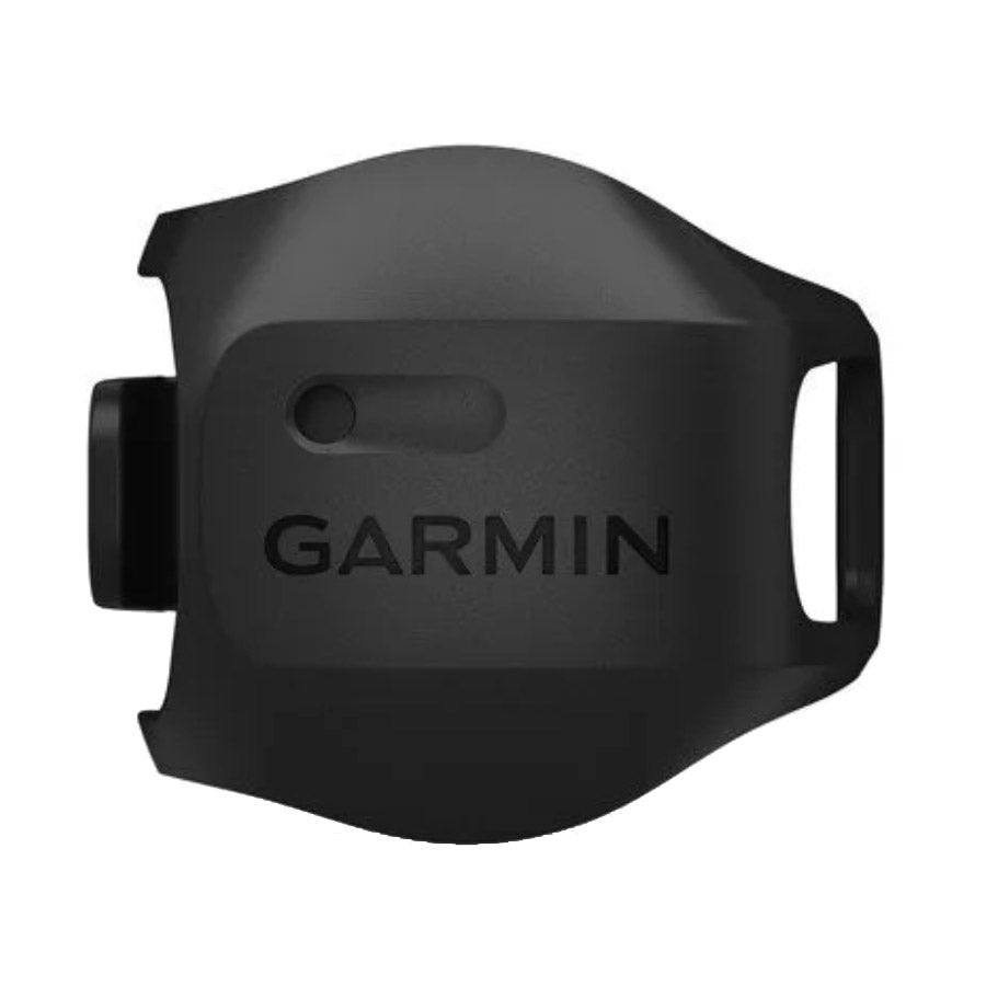 Garmin Speed Sensor 2 - Thumbnail 3
