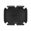 Sensor de cadencia Garmin 2