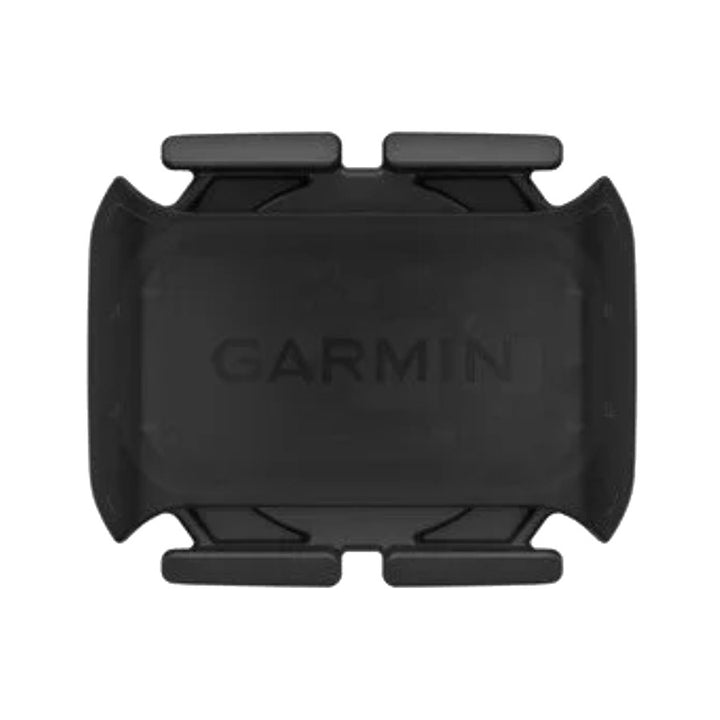 Sensor de cadencia Garmin 2