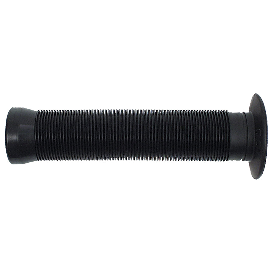 ODI Longneck Bicycle Grips - Thumbnail 3