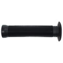ODI Longneck BMX Grip - Black