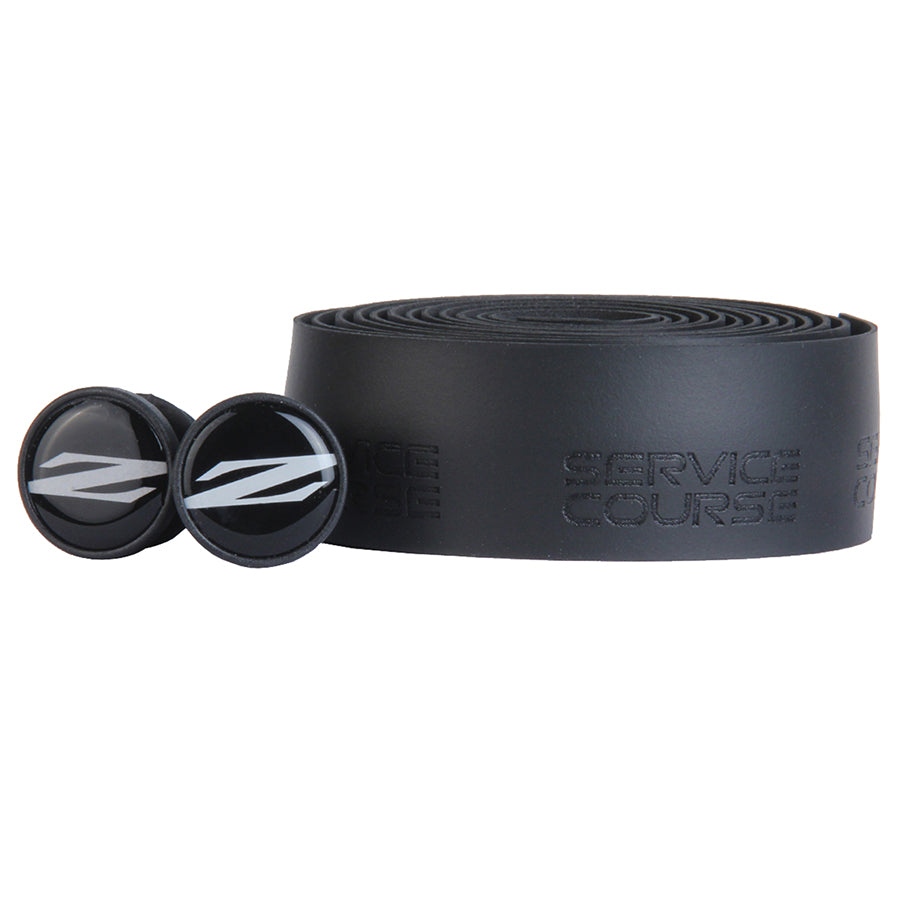 Zipp Service Course Bar Tape - Thumbnail 2