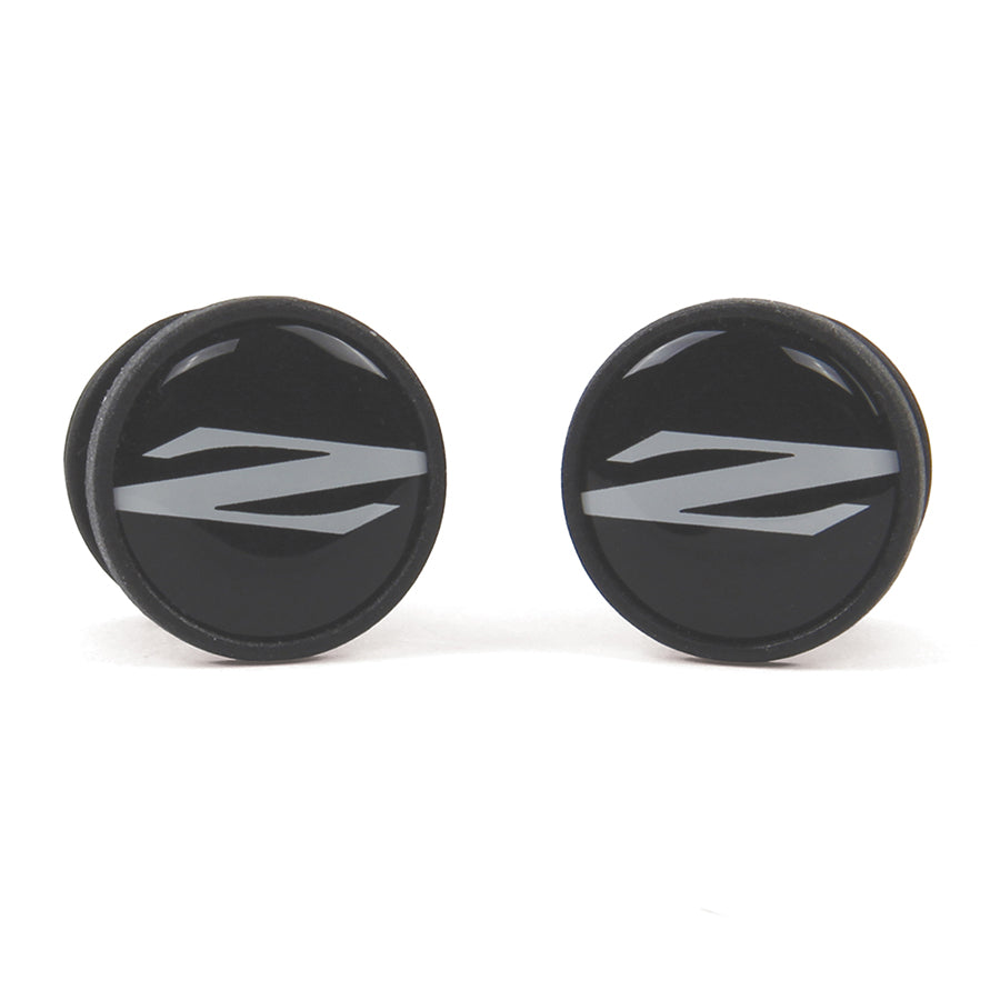 Zipp Service Course Handlebar End Plugs - Thumbnail 3