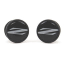 Zipp Service Course Bar end plugs Pair