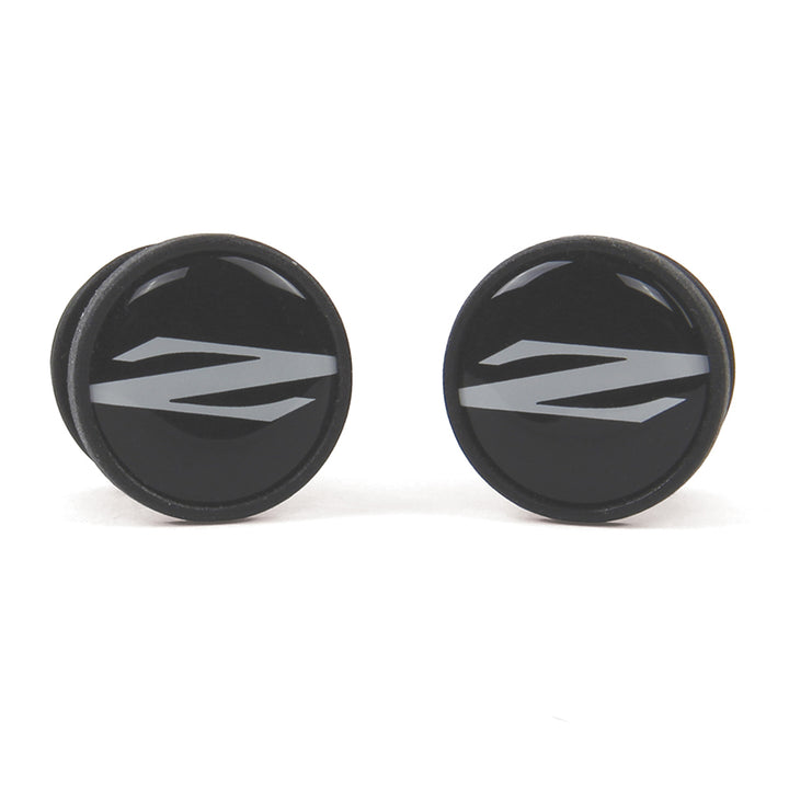 Zipp Service Course Bar end plugs Pair