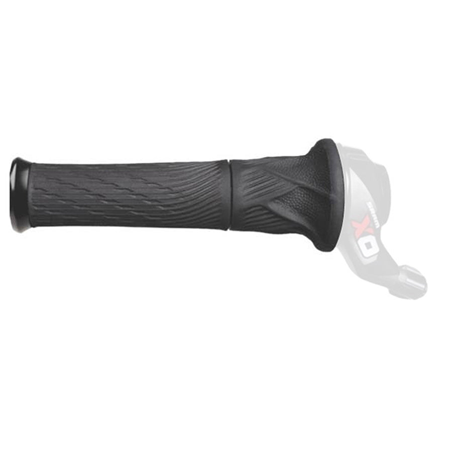 SRAM Jaws Shift Grips - Thumbnail 2