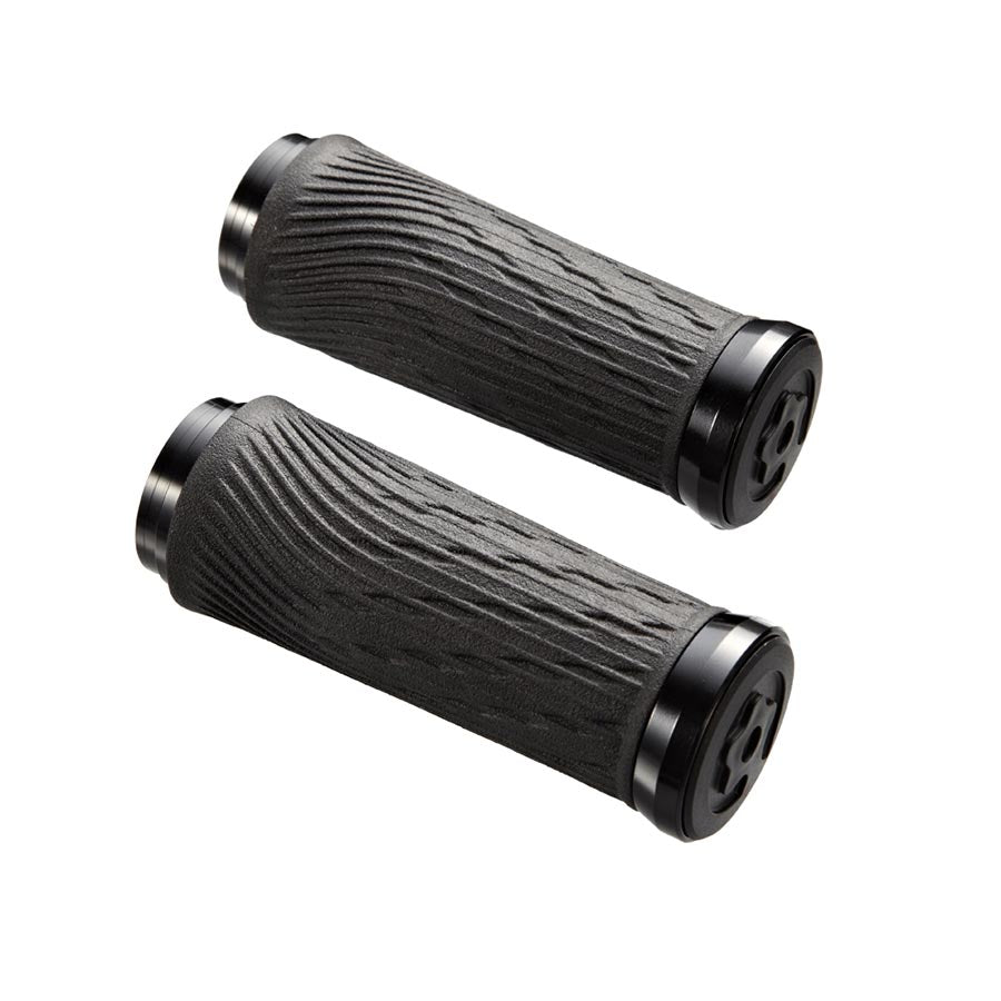SRAM Integrated Shift Grips - Thumbnail 5