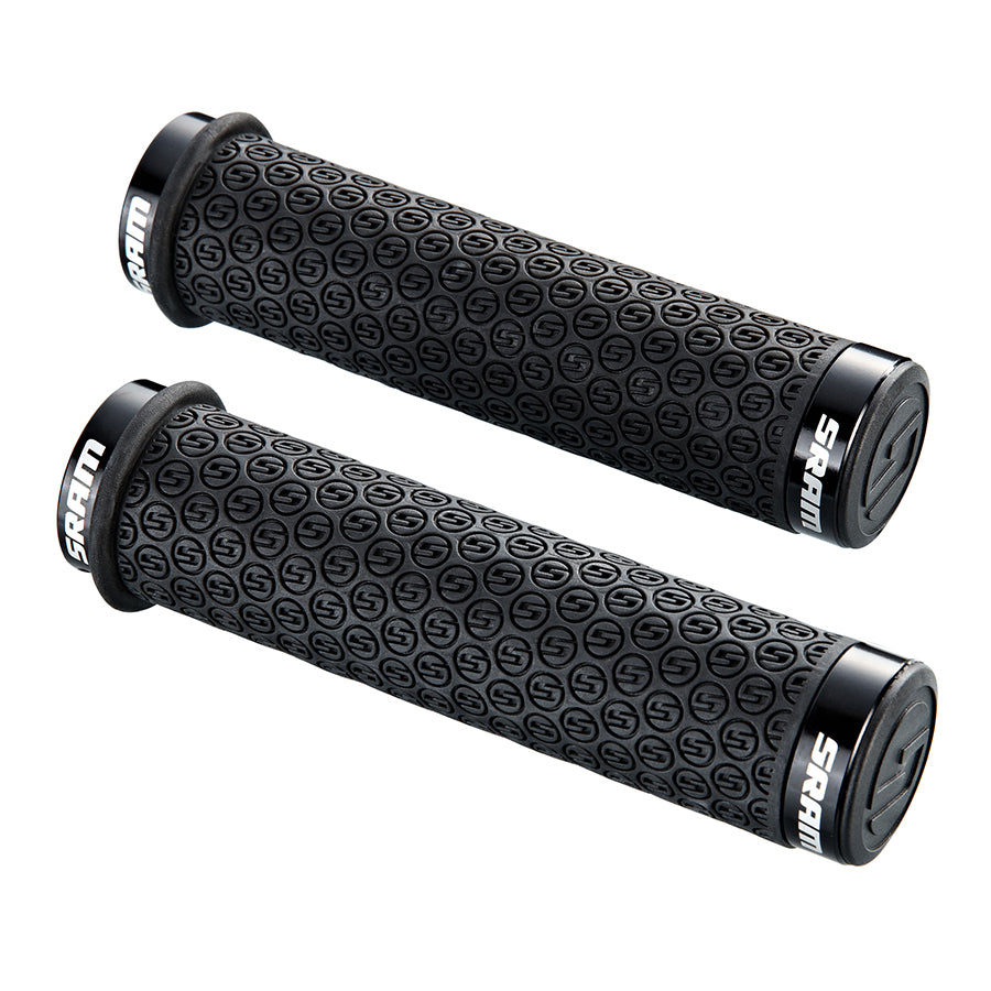 SRAM DH Grips - Thumbnail 3