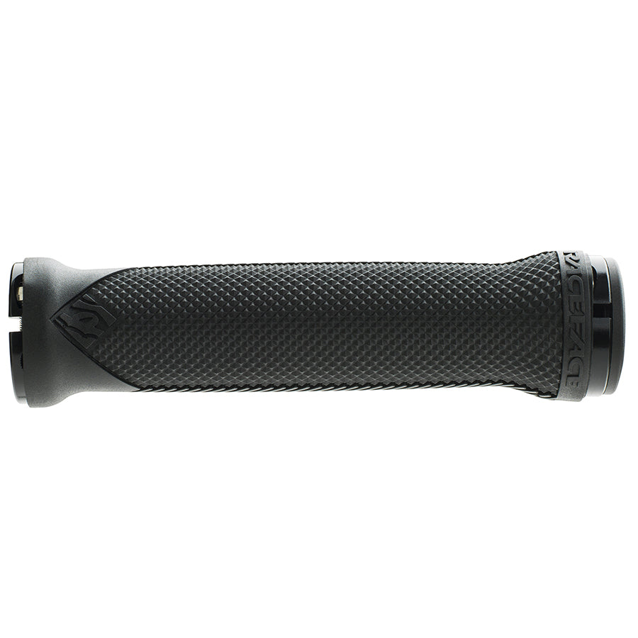 Race Face Love Handle Grips - Thumbnail 3