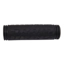 SRAM HalfPipe Stationary Grips - Black