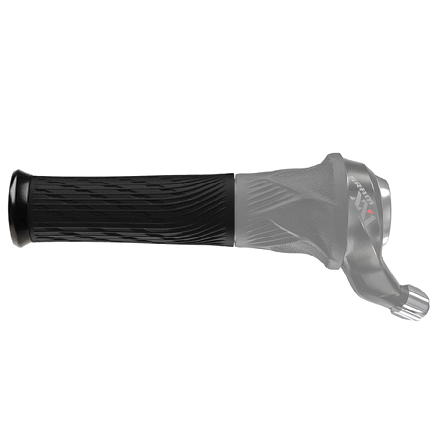 SRAM XX1 Grips - Thumbnail 3