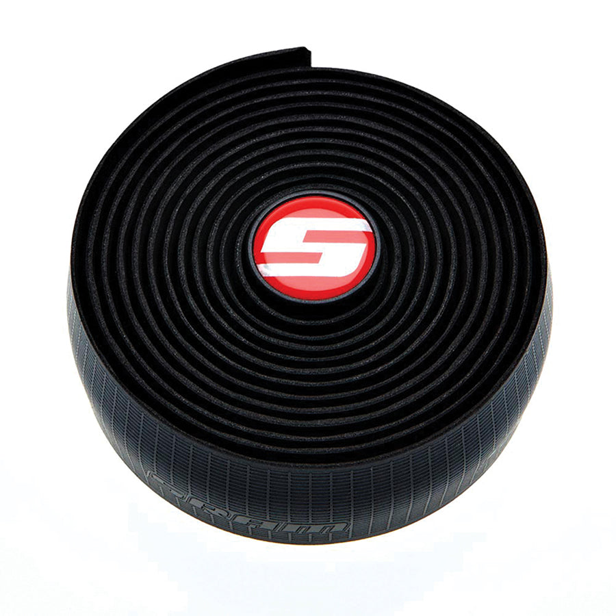 SRAM Red eTap HRD Lever Hood Covers - Thumbnail 5