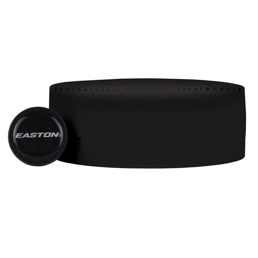 Easton Bar Tape - Thumbnail 4