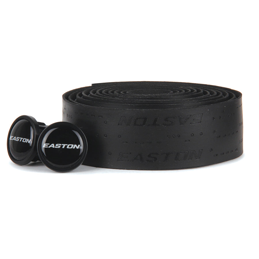 Easton Bar Tape