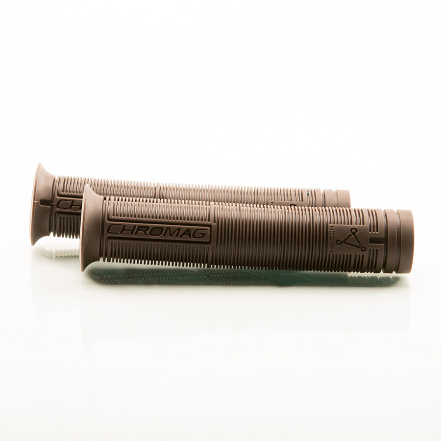 Chromag Wax Grips - Thumbnail 2