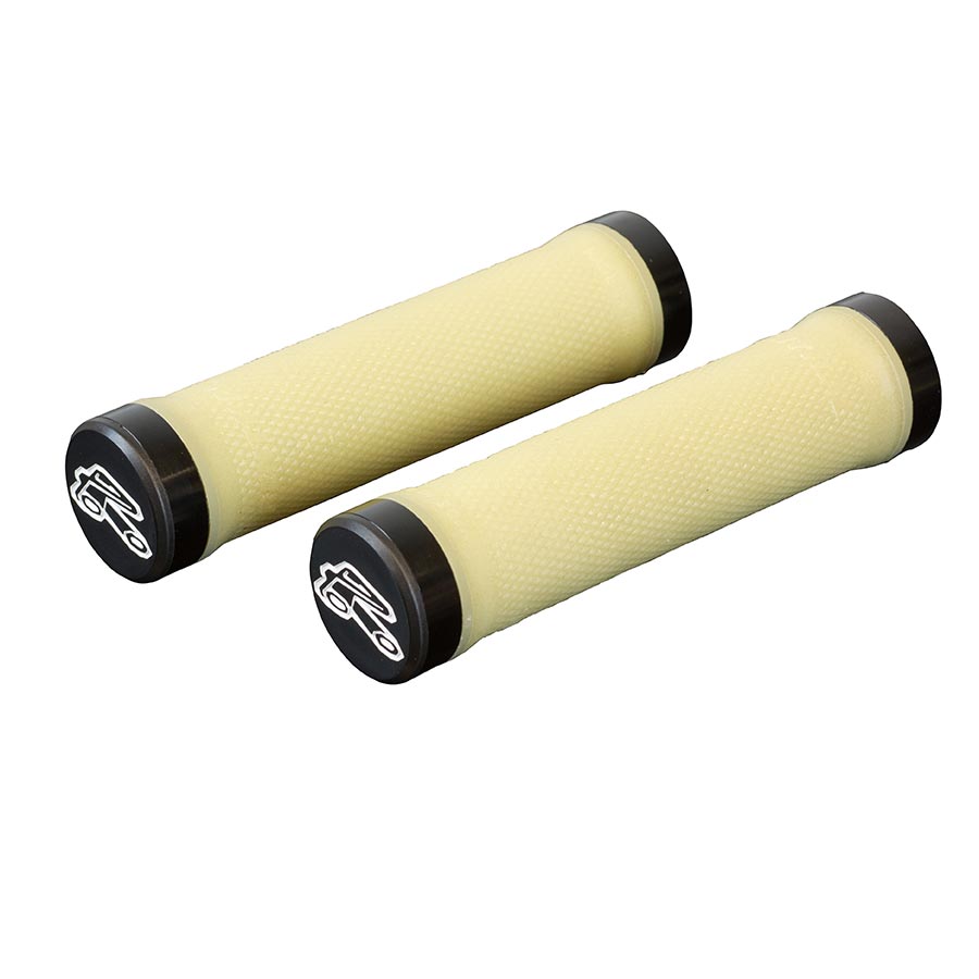 Renthal Lock On Grips