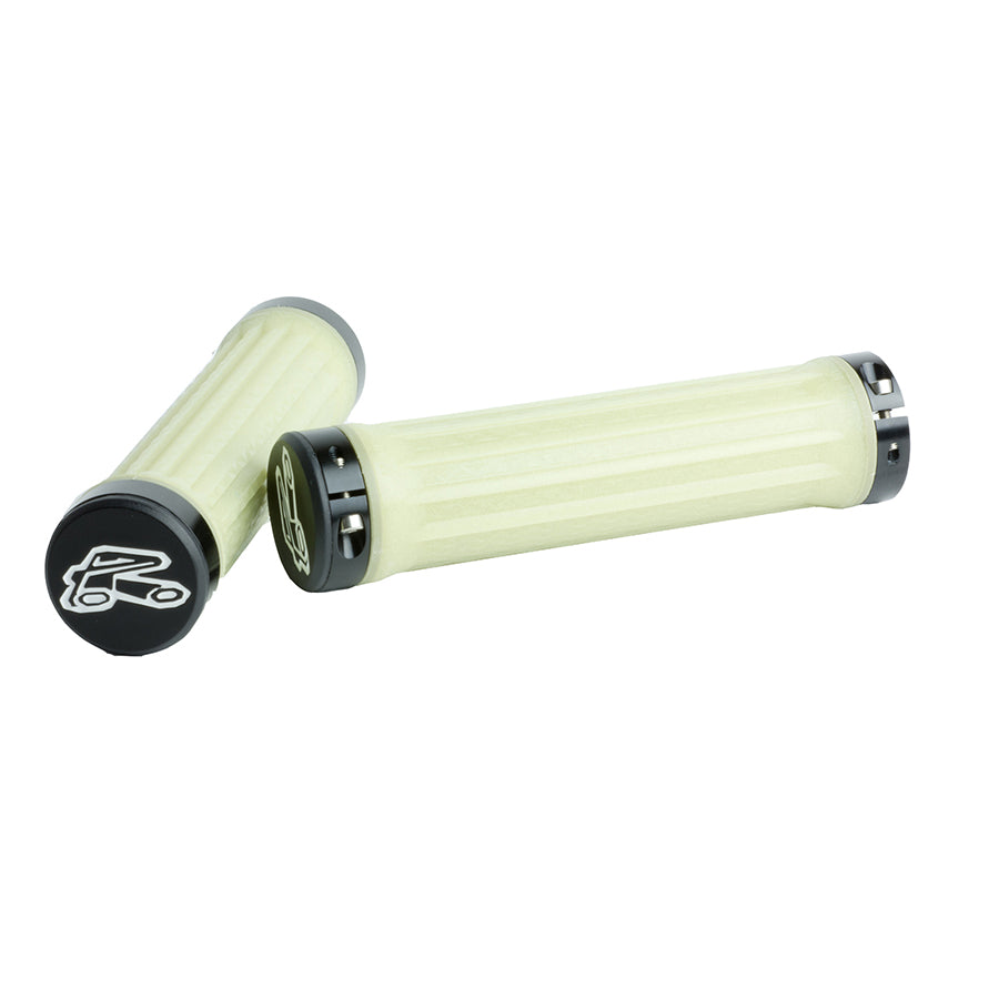 Renthal Traction Grips