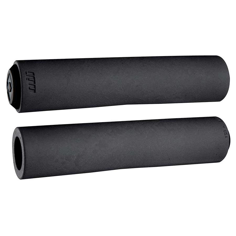 ODI F-1 Float Grips - Thumbnail 4