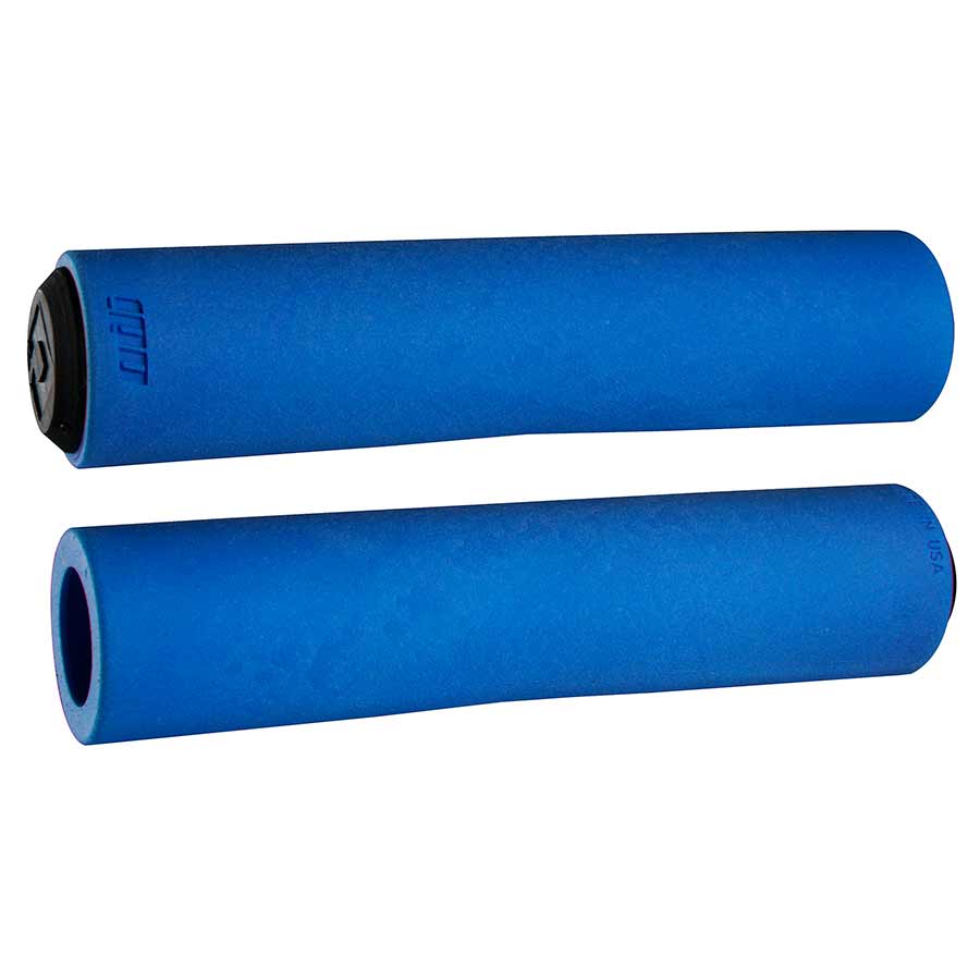 ODI F-1 Float Grips - Thumbnail 3