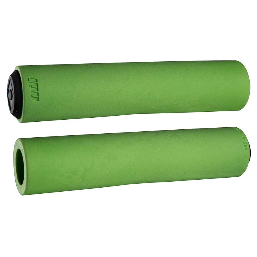 ODI F-1 Float Grips - Thumbnail 2