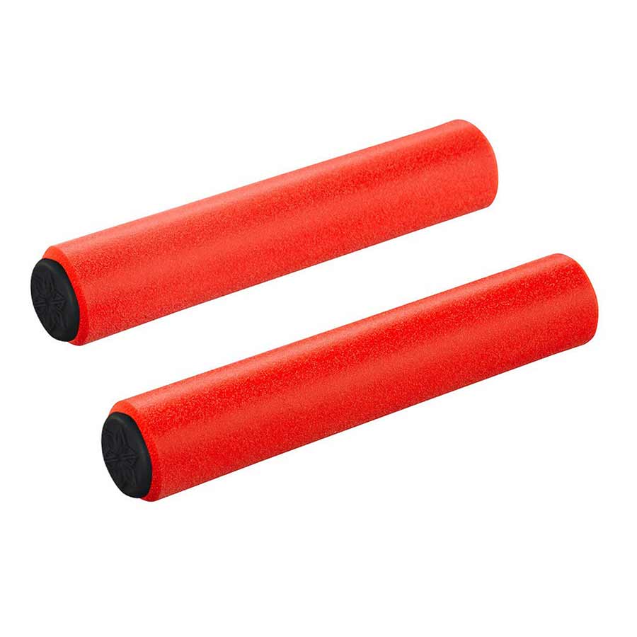 Supacaz Siliconez Grip