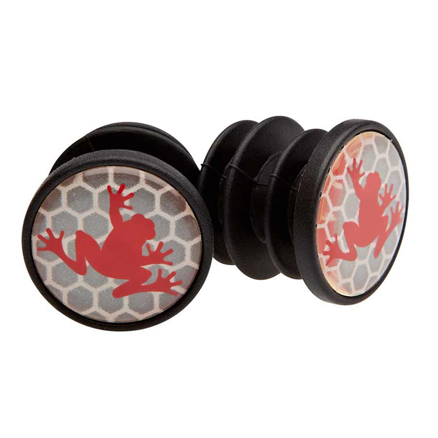 SRAM Road Handlebar End Plugs - Thumbnail 3