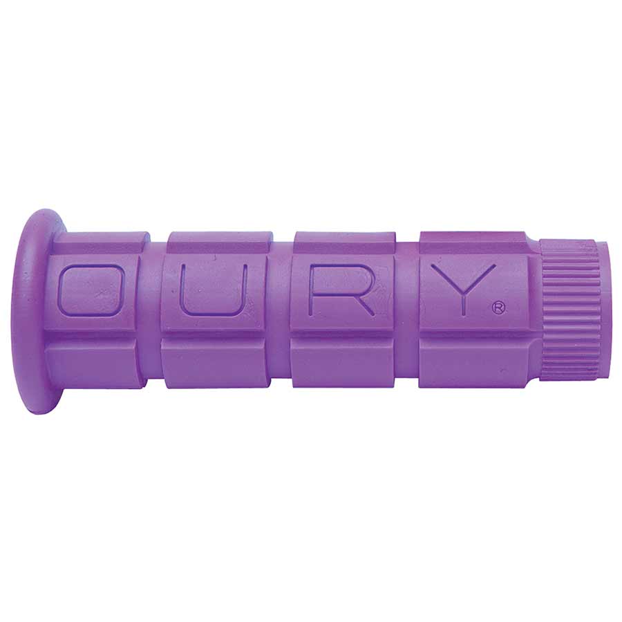 Oury Single Compound V2 - Thumbnail 5