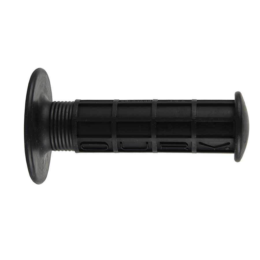 Oury Classic Bicycle Grips - Thumbnail 2