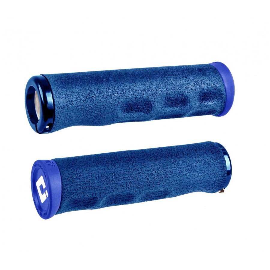 ODI Dread Lock Grips - Thumbnail 5