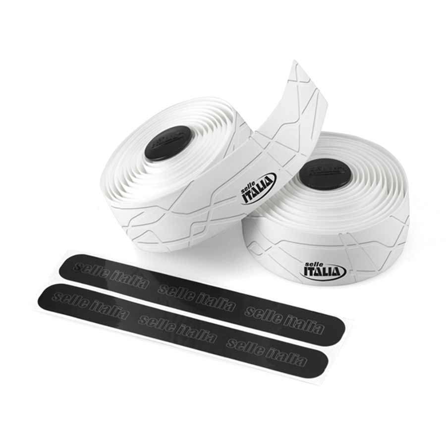 Selle Italia SMOOTAPE Gran Fondo Handlebar Tape