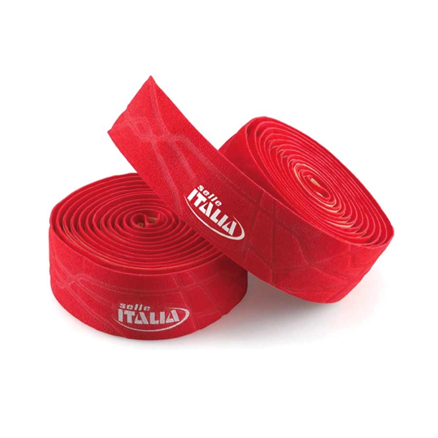 Selle Italia Smootape Classica - Thumbnail 5