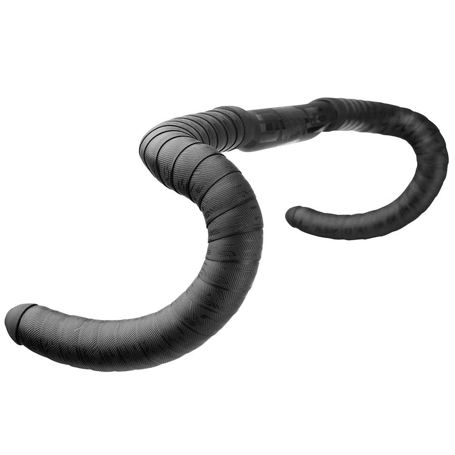 ENVE Composites Bar Tape - Thumbnail 5