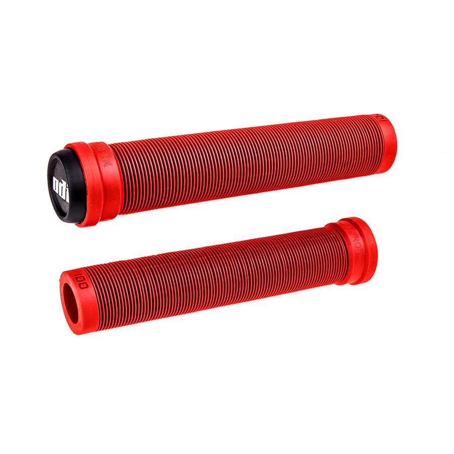 ODI Longneck SL Grips - Thumbnail 5